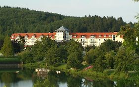 Weiskirchen Parkhotel